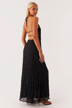 Vestido Capri