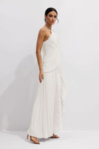 Vestido Siena