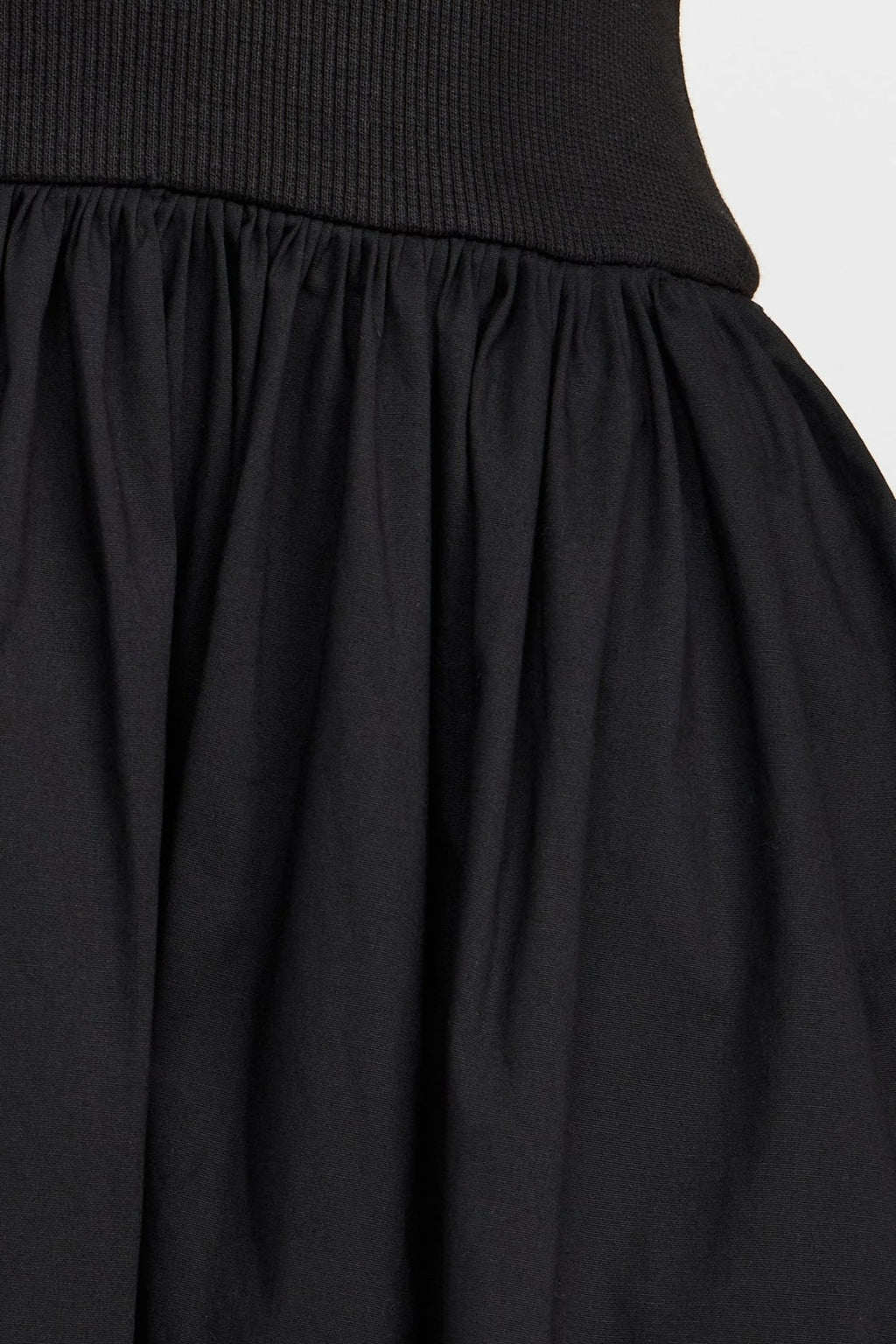 Vestido Midi Casual