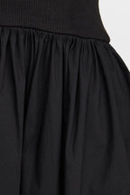 Vestido Midi Casual