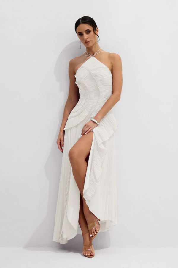Vestido Siena