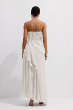 Vestido Siena