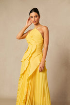 Vestido Siena