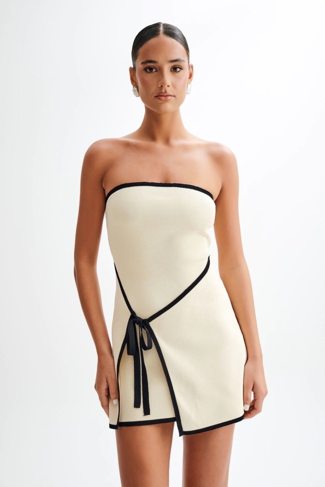 Vestido Ibiza