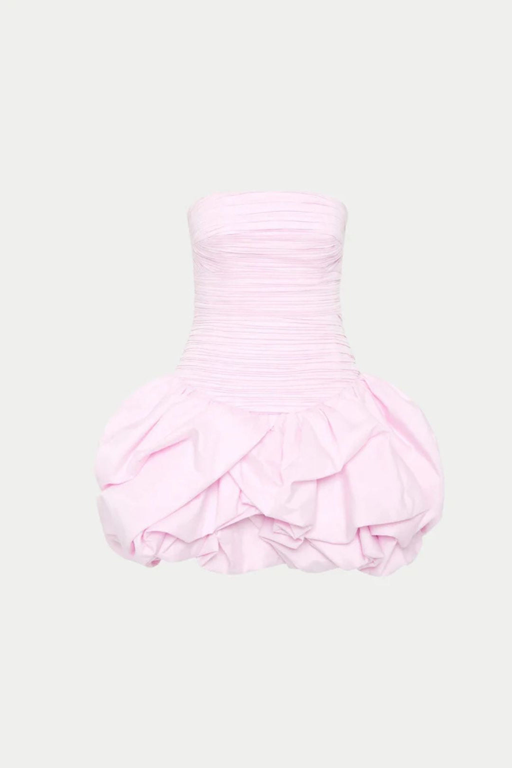 Vestido Mykonos