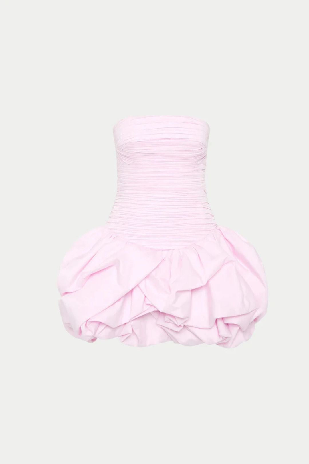 Vestido Mykonos