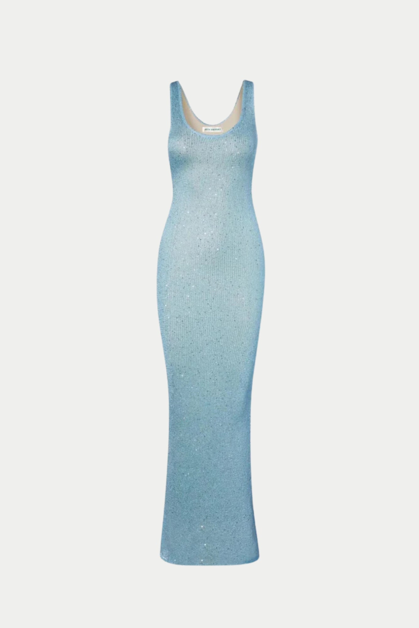 Vestido Roma