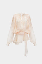 Vestido Firenze