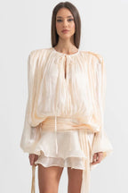 Vestido Firenze