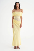 Vestido Costanza
