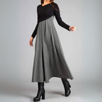 Amara | Vestido elegante