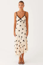 Vestido Amelia