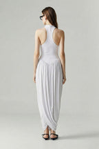 Vestido Liv