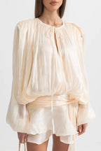 Vestido Firenze