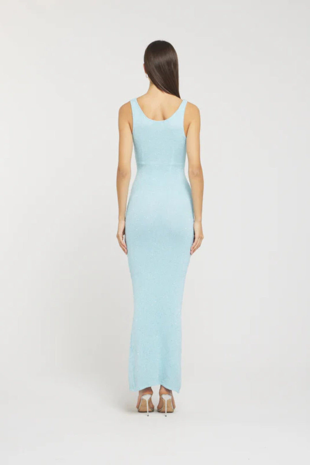 Vestido Roma