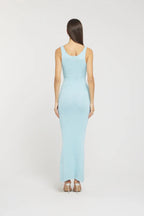 Vestido Roma