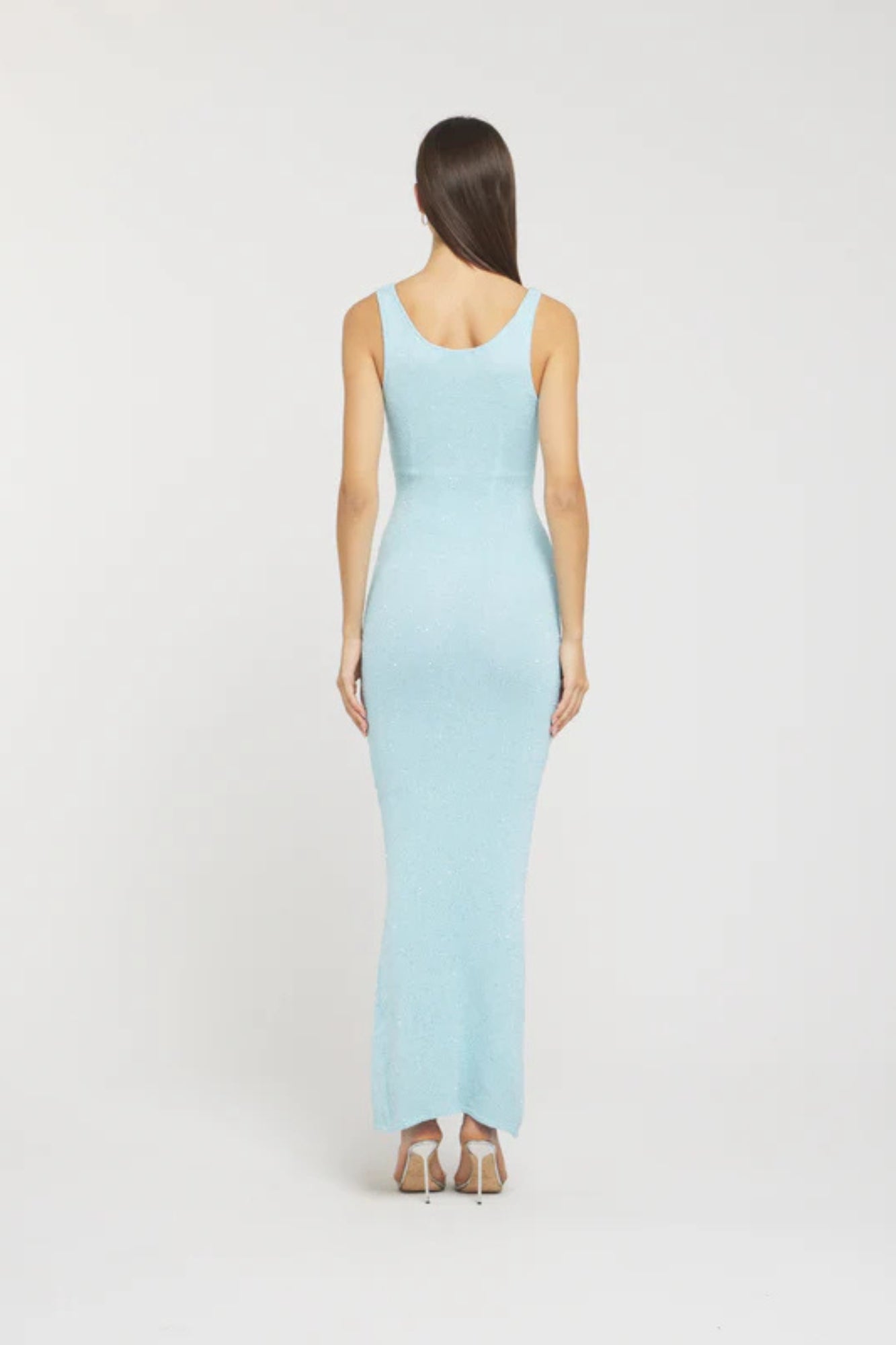 Vestido Roma