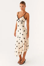 Vestido Amelia