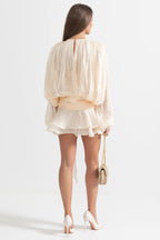 Vestido Firenze