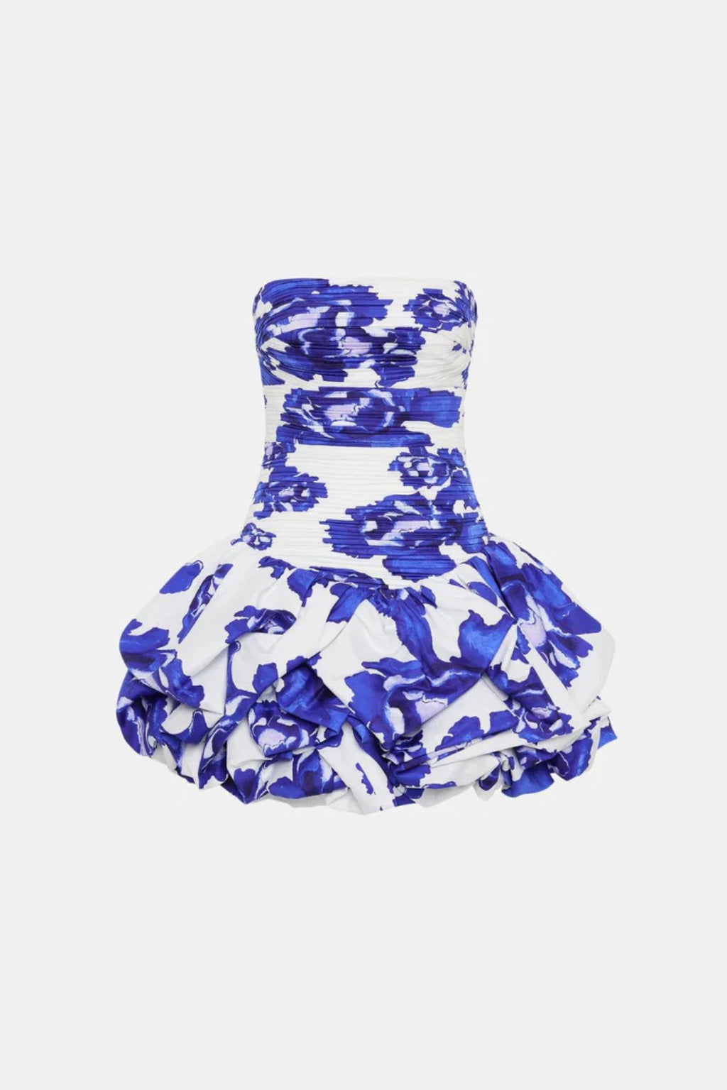 Vestido Mykonos