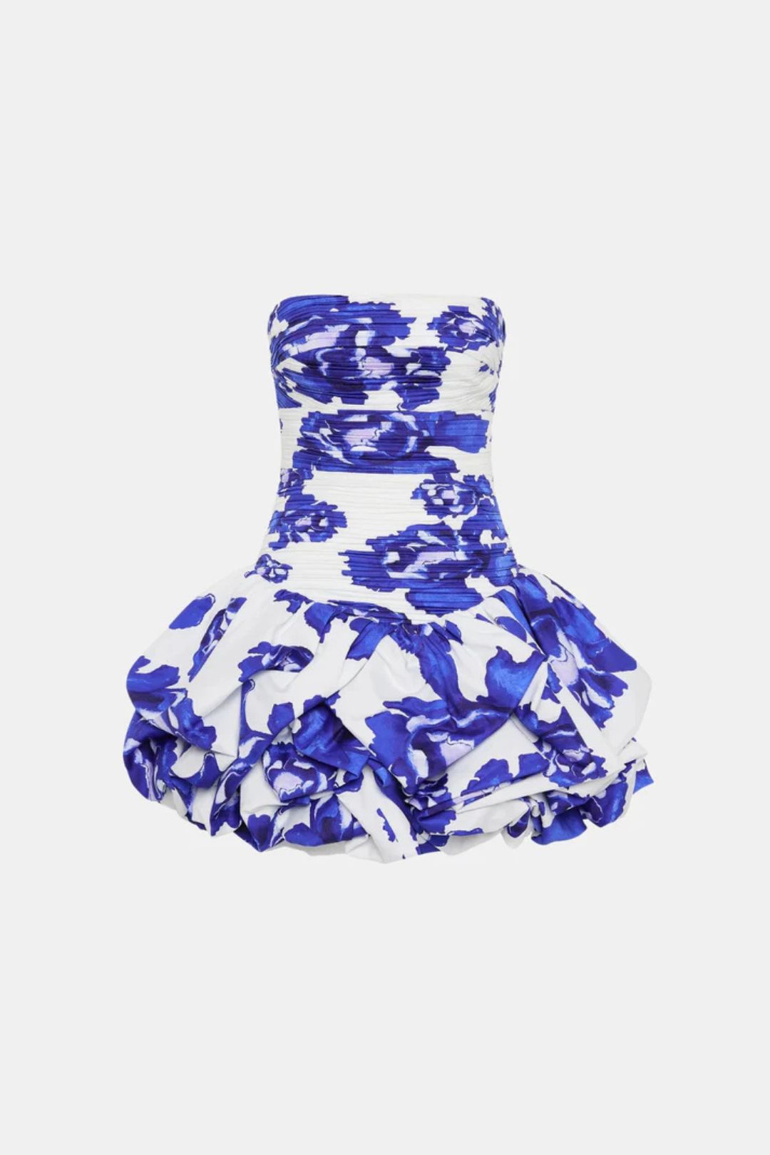 Vestido Mykonos