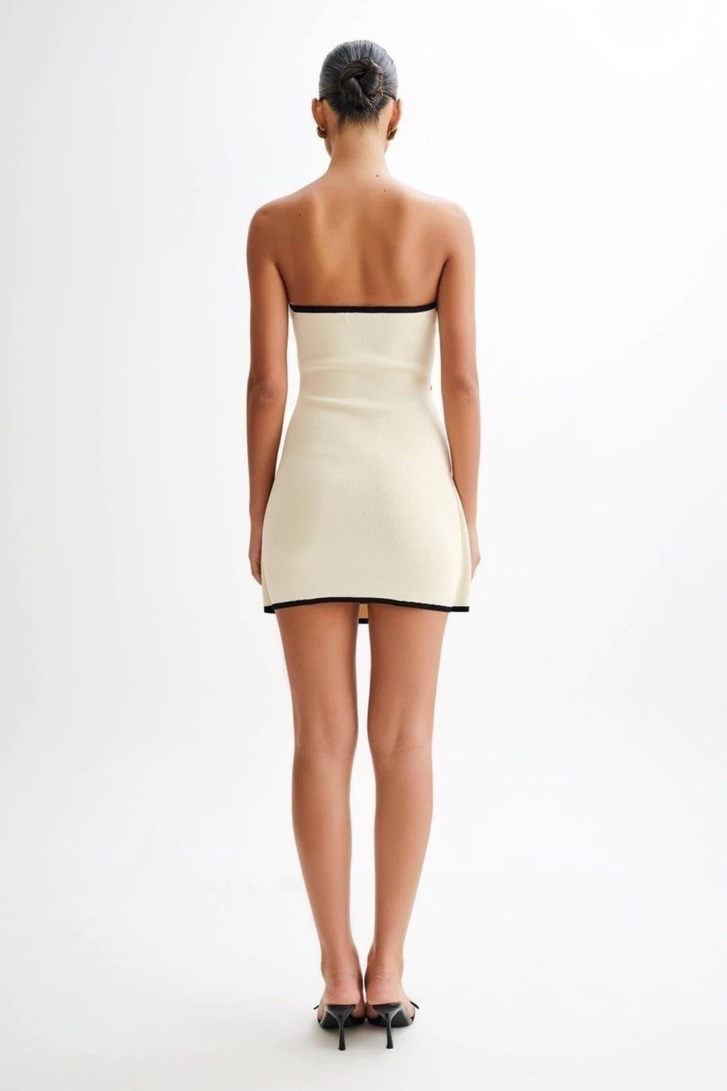 Vestido Ibiza