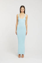 Vestido Roma