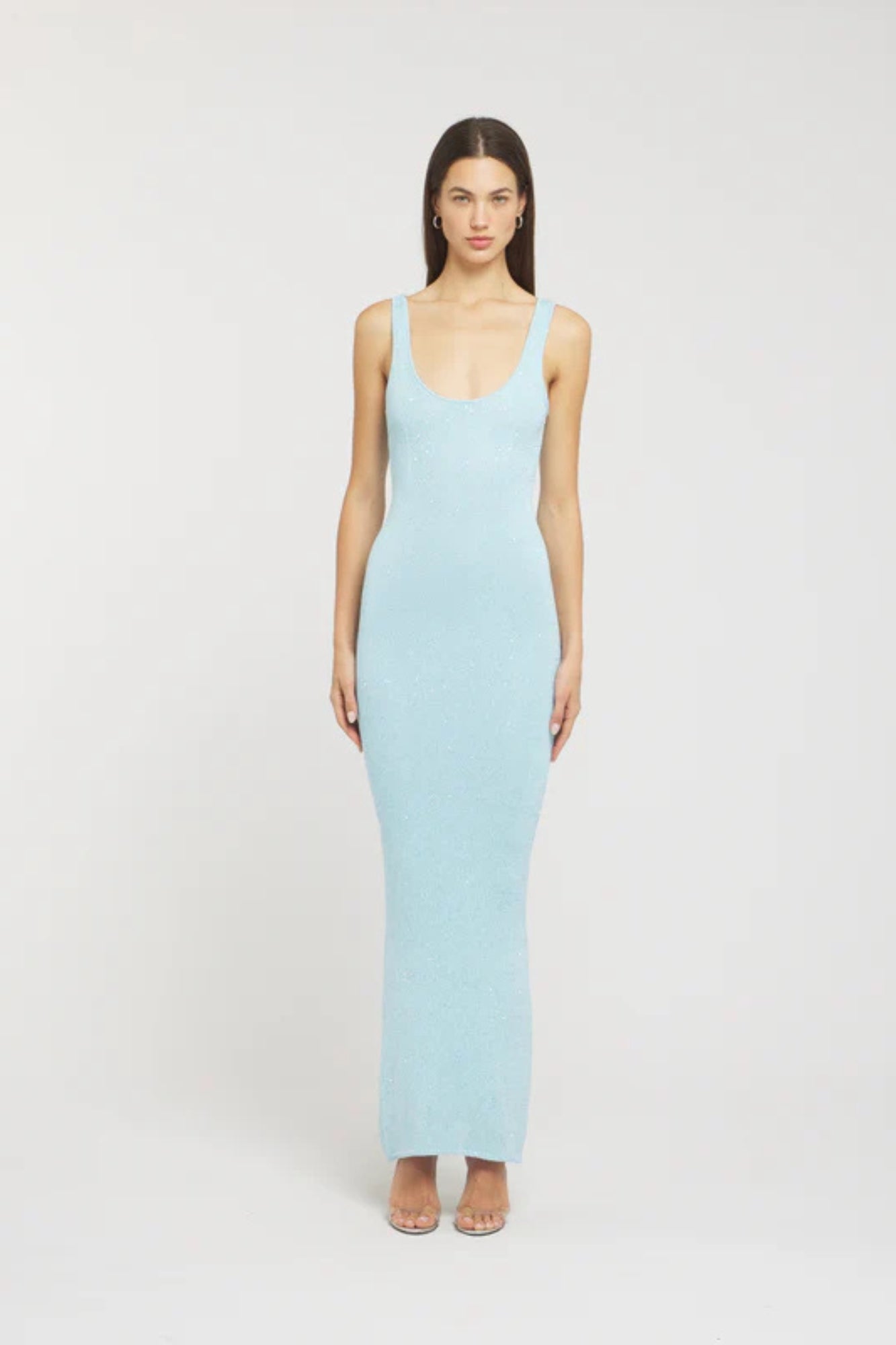 Vestido Roma