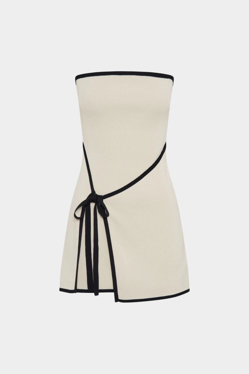 Vestido Ibiza