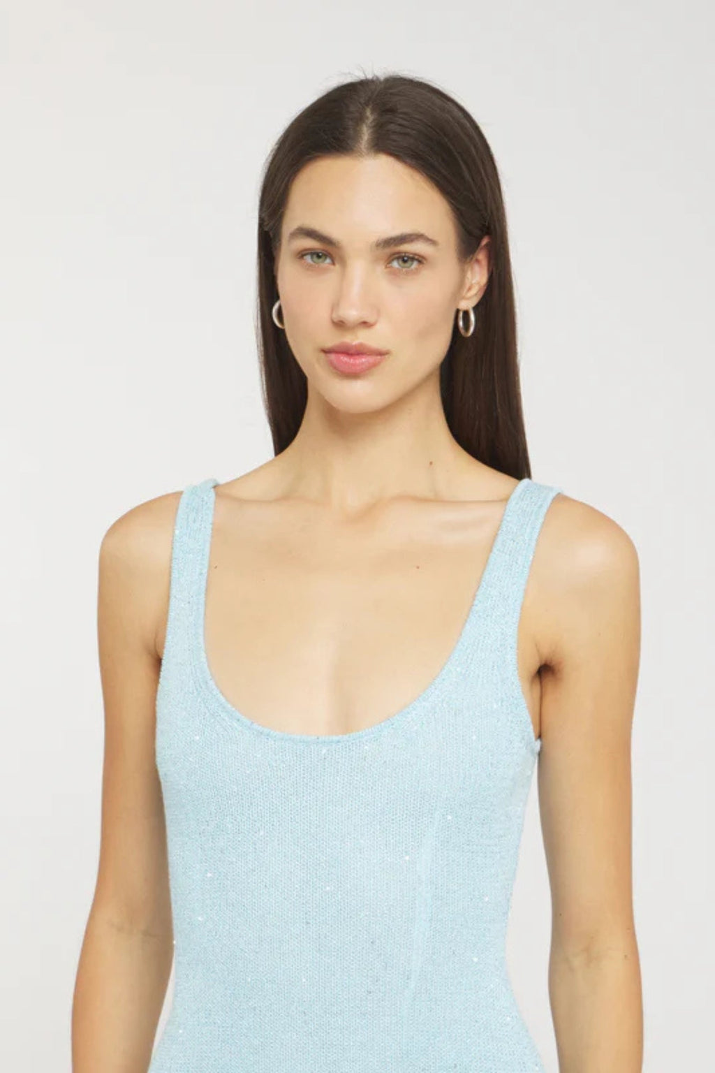 Vestido Roma