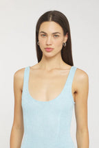 Vestido Roma