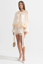 Vestido Firenze