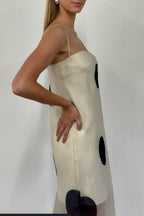 Vestido Giralda