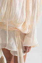 Vestido Firenze