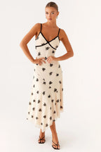 Vestido Amelia