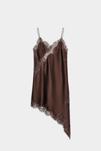Vestido Duna