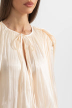 Vestido Firenze