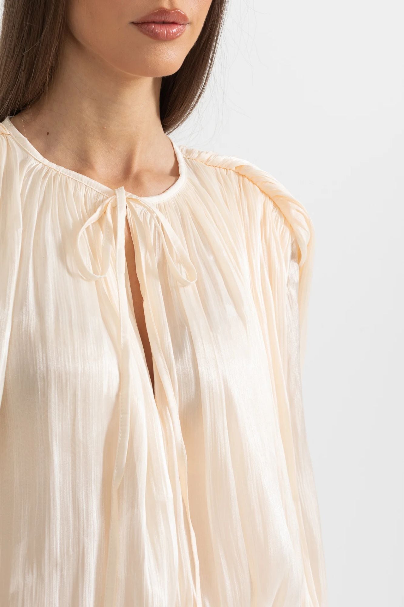 Vestido Firenze