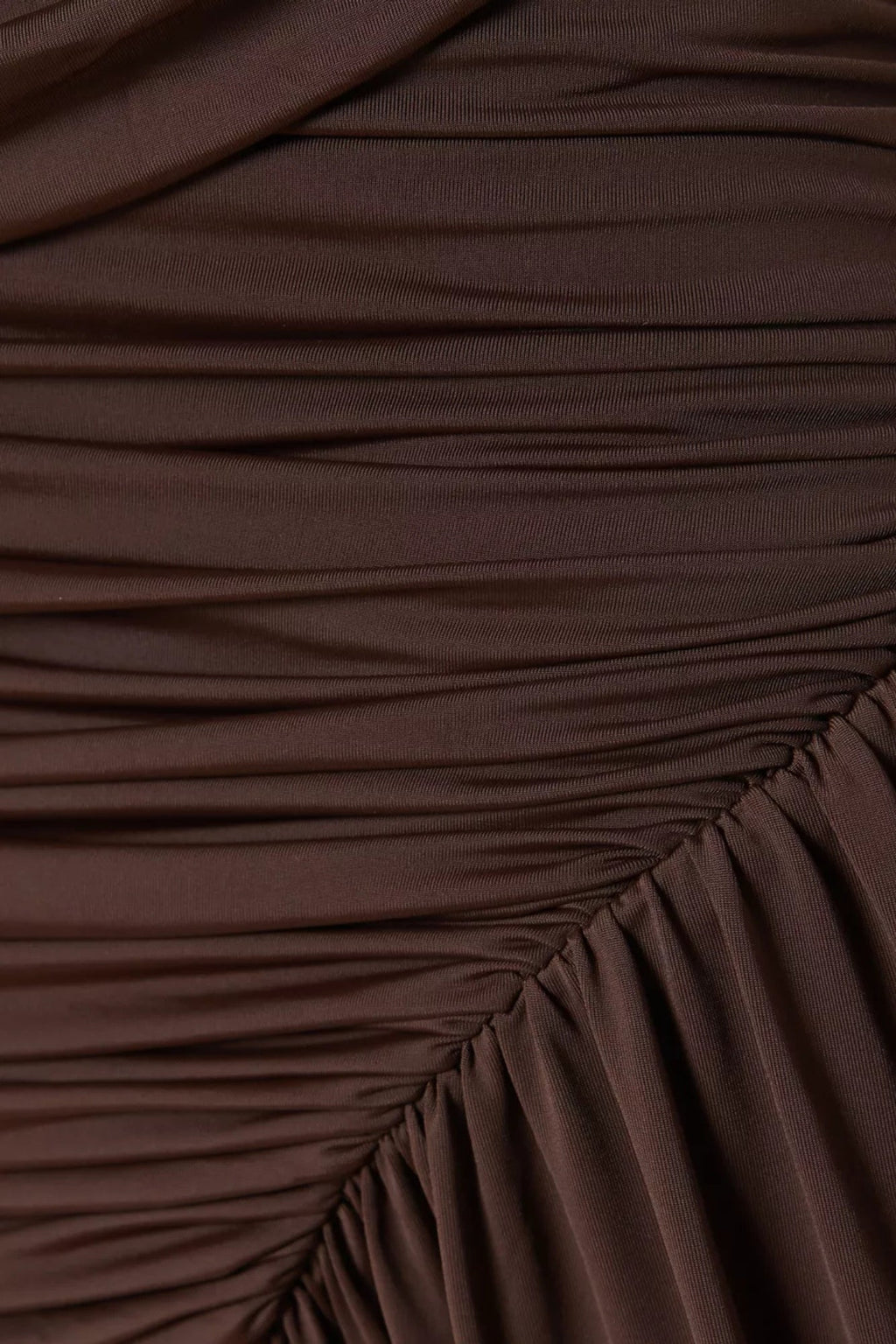Vestido Corto Olympia