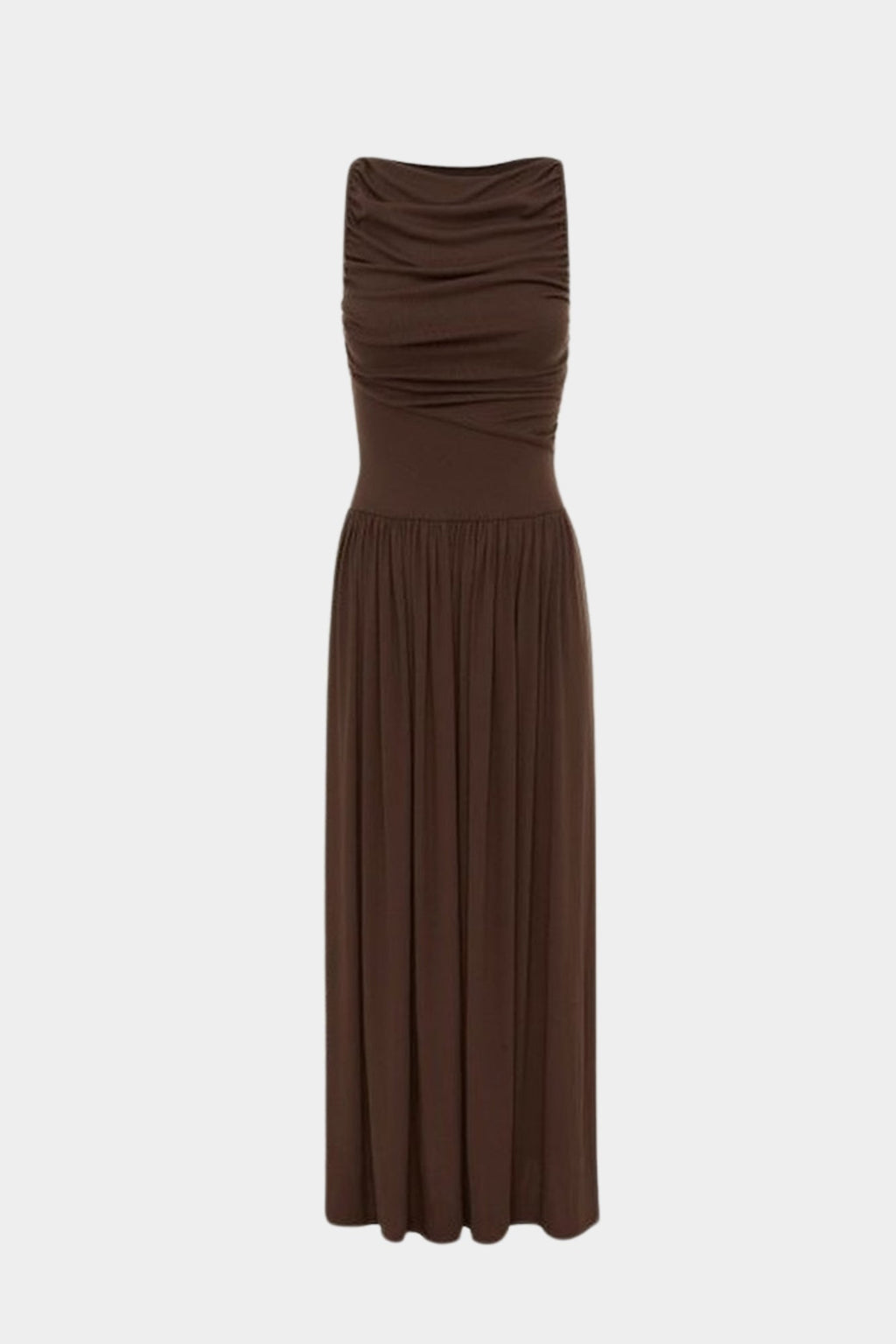 Vestido Largo Andorra