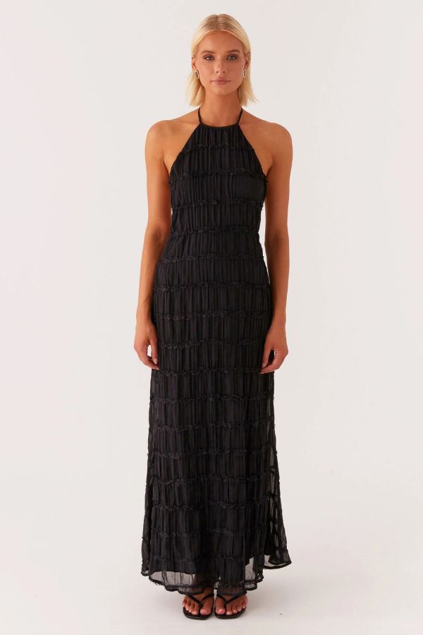 Vestido Capri