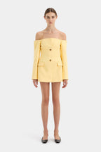 Vestido Girona