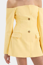 Vestido Girona