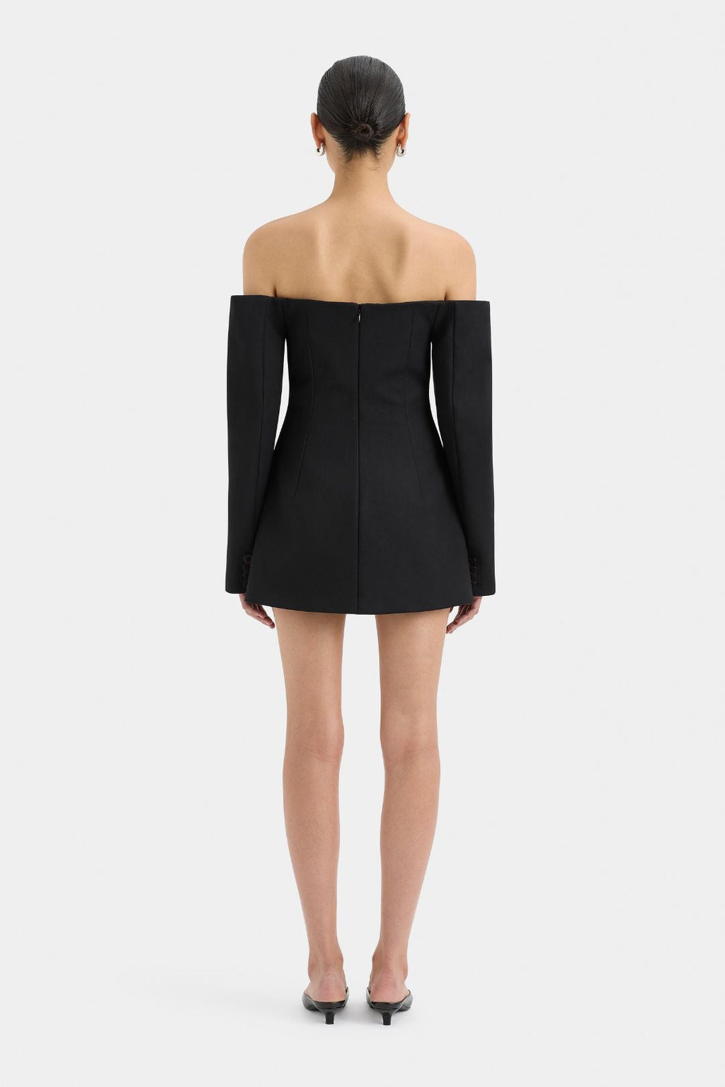 Vestido Girona