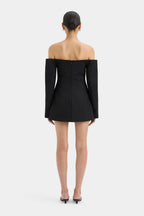 Vestido Girona