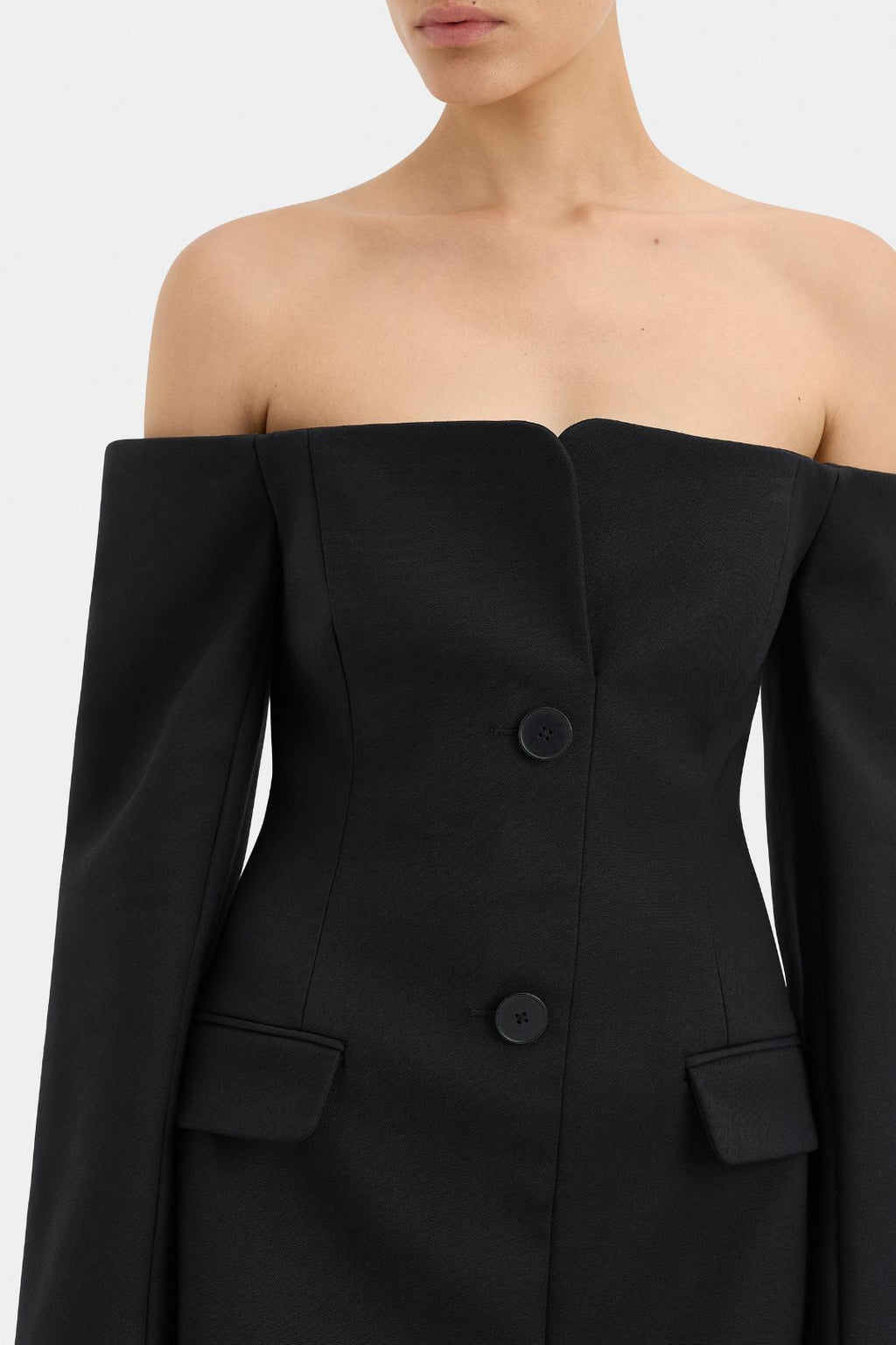 Vestido Girona