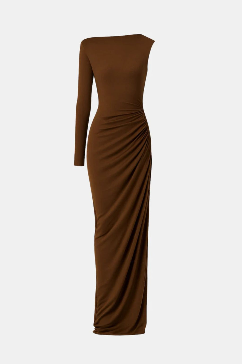 Vestido Largo Almeria