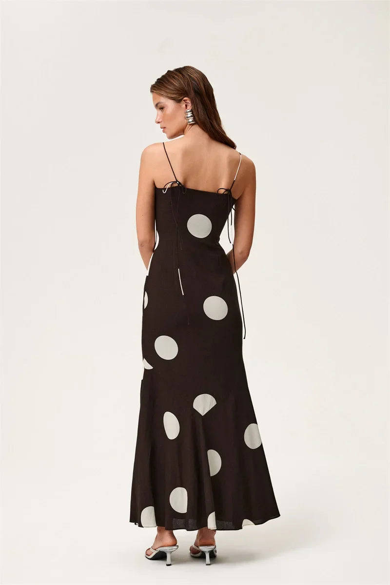 Vestido Aurora