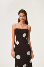 Vestido Aurora