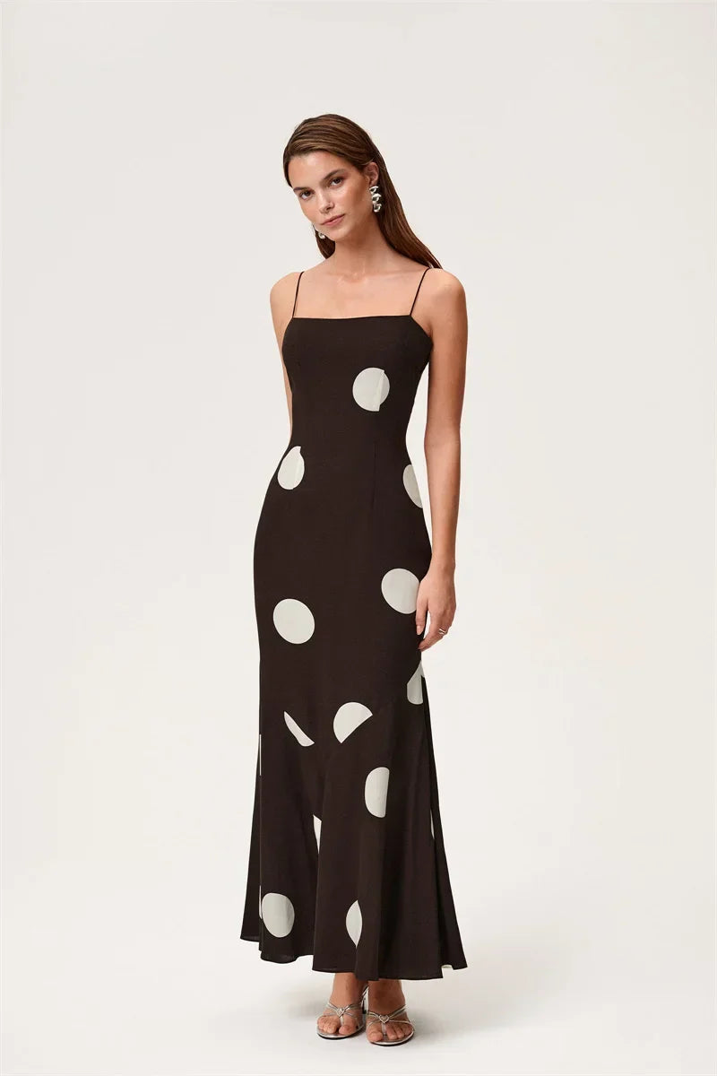 Vestido Aurora